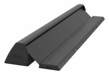 Athmer Fingerschutz-Rollo Nr. 32 Unisafe w-Proof